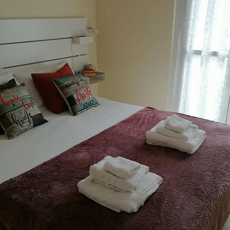Navigli - Appartamento Romolo Milan Extérieur photo