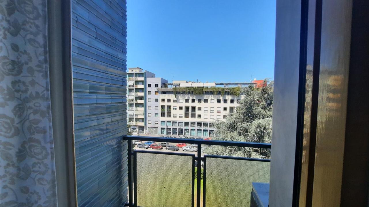 Navigli - Appartamento Romolo Milan Extérieur photo
